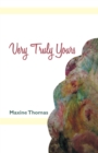 Very Truly Yours - eBook