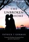 The Unbroken Home - Book