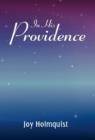 In His Providence - Book