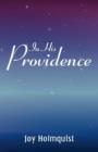 In His Providence - Book