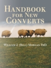 Handbook for New Converts - eBook