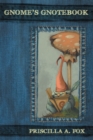 Gnome'S Gnotebook - eBook