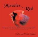 Miracles in Red - eBook