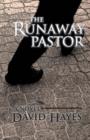 The Runaway Pastor - Book