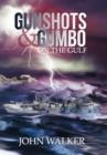 Gunshots and Gumbo on the Gulf - Book