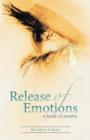Release of Emotions - Book