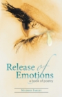 Release of Emotions - eBook