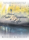 Blessed Poetic Perceptions of Life - eBook