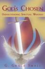 God's Chosen : Understanding Spiritual Warfare - Book