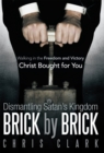 Dismantling Satan'S Kingdom Brick by Brick : Walking in the Freedom and Victory Christ Bought for You - eBook