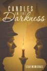 Candles in the Darkness - Book