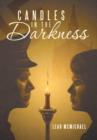 Candles in the Darkness - Book