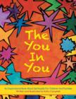 The You In You : An Inspirational Book About Spirituality for Children and Families - Book