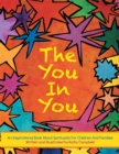 The You in You : An Inspirational Book About Spirituality for Children and Families - eBook