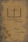 Living with the Book : Acts - Book