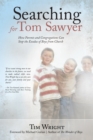 Searching for Tom Sawyer : How Parents and Congregations Can Stop the Exodus of Boys from Church - eBook