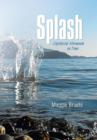 Splash : Captured Moments in Time - Book