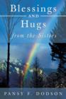Blessings and Hugs from the Sisters - Book