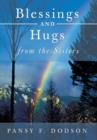 Blessings and Hugs from the Sisters - Book