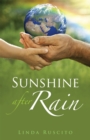 Sunshine After Rain - eBook