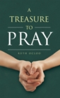 A Treasure to Pray - eBook