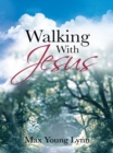 Walking with Jesus - eBook