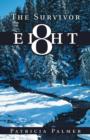 The Survivor Eight - Book