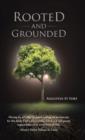 Rooted and Grounded - Book