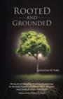 Rooted and Grounded - Book