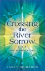Crossing the River Sorrow : One Nurse's Story - eBook
