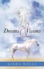 Dreams and Visions - Book