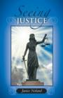 Seeing Justice - Book