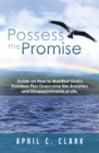 Possess the Promise : Guide on How to Manifest God'S Promises Plus Overcome the Anxieties and Disappointments of Life. - eBook