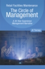 Retail Facilities Maintenance: the Circle of Management : A 30-Year Experience Management Narrative - eBook