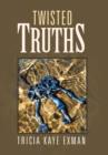 Twisted Truths - Book