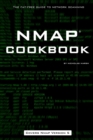 Nmap Cookbook : The Fat-free Guide to Network Scanning - Book