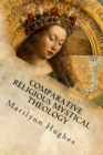 Comparative Religious Mystical Theology : Out-of-Body Travel in World Religion - Book