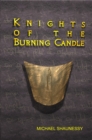 Knights of the Burning Candle - eBook