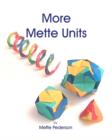 More Mette Units - Book
