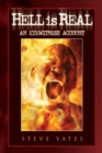 Hell Is Real : An Eyewitness Account - eBook