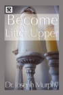 Become a Lifter-Upper - Book