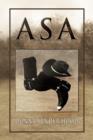 Asa - Book