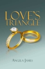 Love's Triangle - eBook