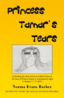 Princess Tamar's Tears - eBook