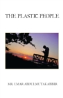 The Plastic People - eBook