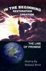 In the Beginning : The Line of Promise - eBook