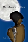 Moonlight over Paris - eBook