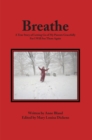 Breathe : A True Story of Letting Go of My Parents Gracefully for I Will See Them Again - eBook