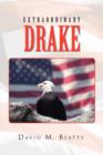 Extraordinary Drake - Book