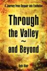 Through the Valley and Beyond - Book